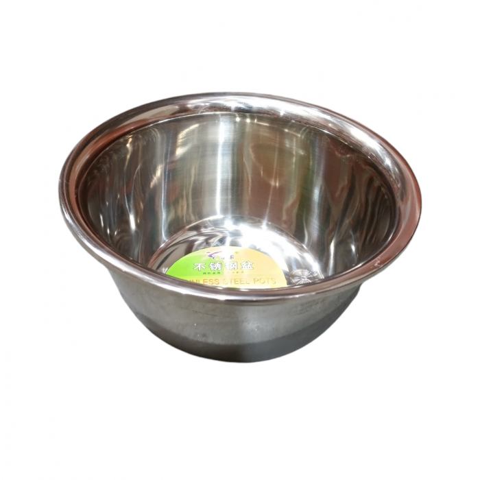 BOL MARE INOX [1]
