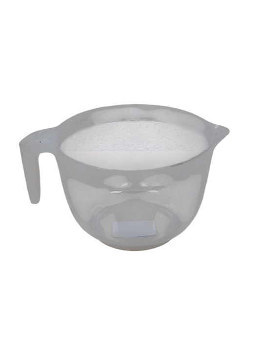 BOL MIXER TRANSPARENT TR. [1]