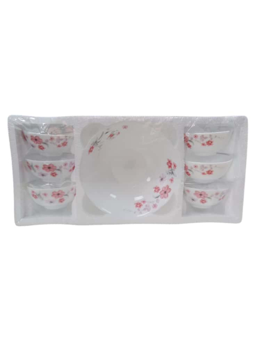 BOL OPAL 7/SET [1]