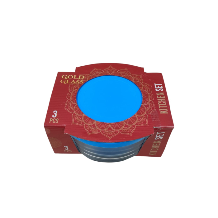 BOL STICLA (3/SET+CAPAC) KITCHEN [3]