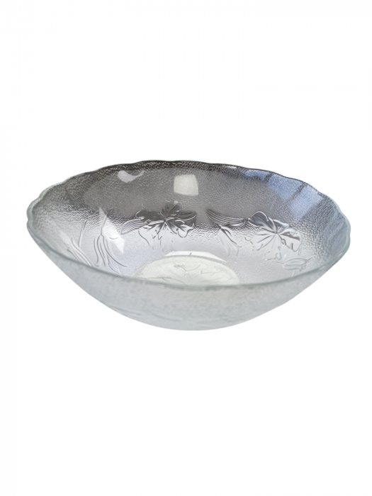BOLURI STICLA (12buc/set) [1]