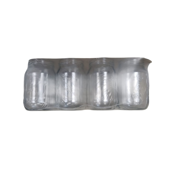 BORCAN 1.7L 8/SET [2]