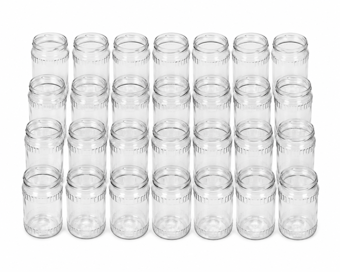 BORCAN 370ML 24BUC/SET [2]
