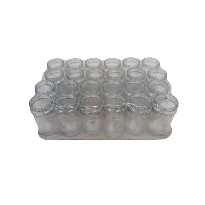 BORCAN 370ML 24BUC/SET [2]