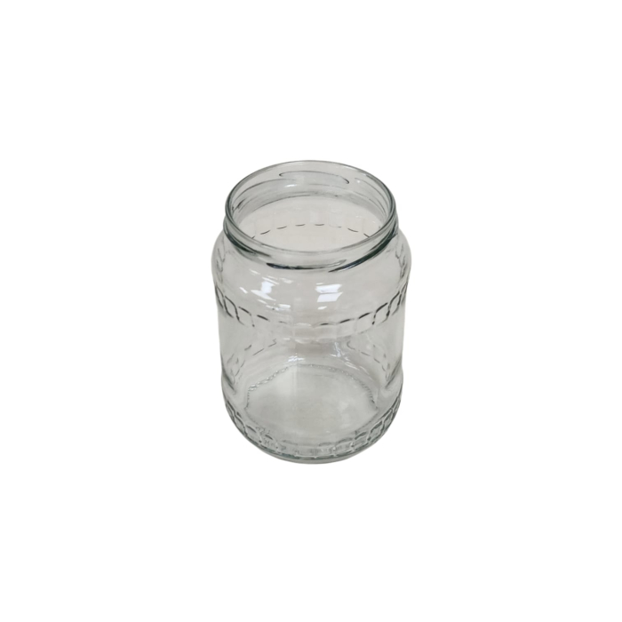 BORCAN 720ML 12BUC/SET [2]
