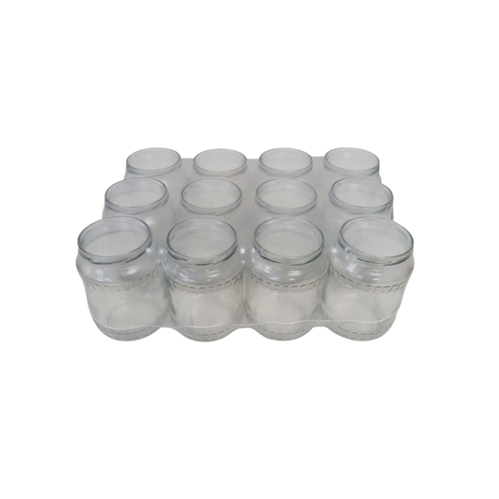 BORCAN 720ML 12BUC/SET [1]