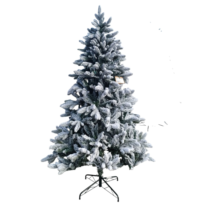 Brad artificial YR2228F 180 cm 25A 4--4 [1]