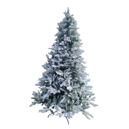 Brad artificial YR2228F 240 cm 25A 4--6 [1]