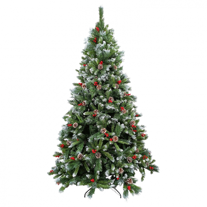 Brad artificial  YR2232 210 cm 24L6.15 [1]