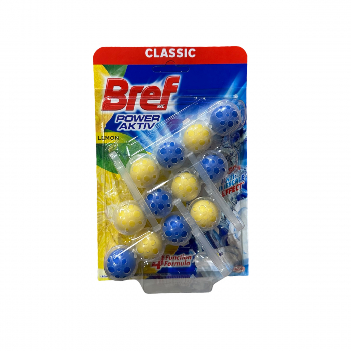 BREF 3*50G LEMON [1]