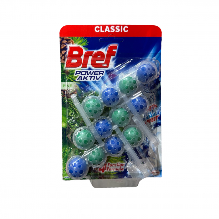BREF 3*50G PINE [1]