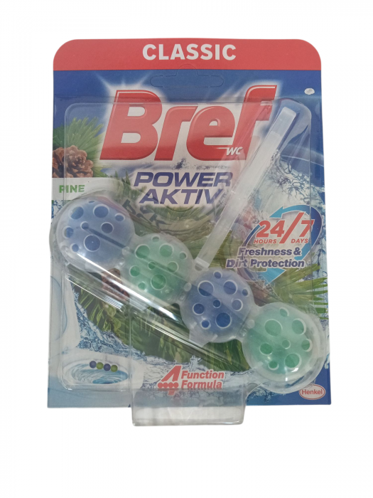 BREF POWER AKTIV PINE 50G [1]