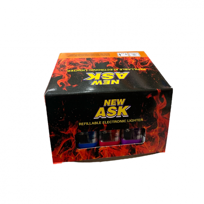 BRICHETE ASK LASER NEW [1]
