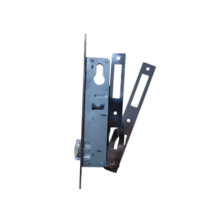 BROASCA 85*25 (BILA)(22.2) [2]