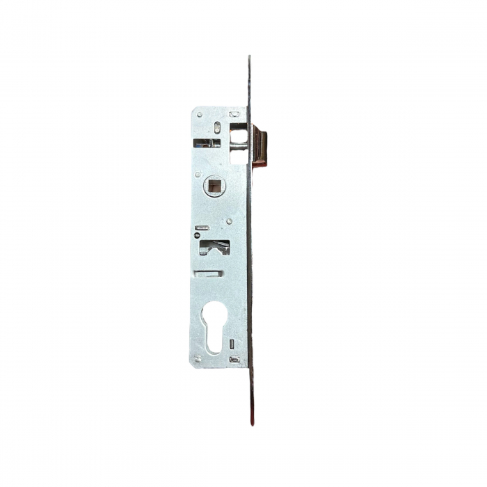 BROASCA 85*25 (BUTUC) [1]