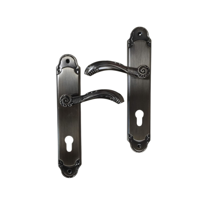 BROASCA COMPLETA 85007-007AB (22-5) [3]