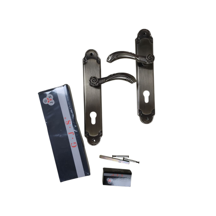 BROASCA COMPLETA 85007-007AB (22-5) [2]