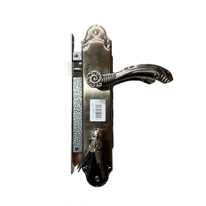 BROASCA COMPLETA 85007-007AB 6.5 [1]