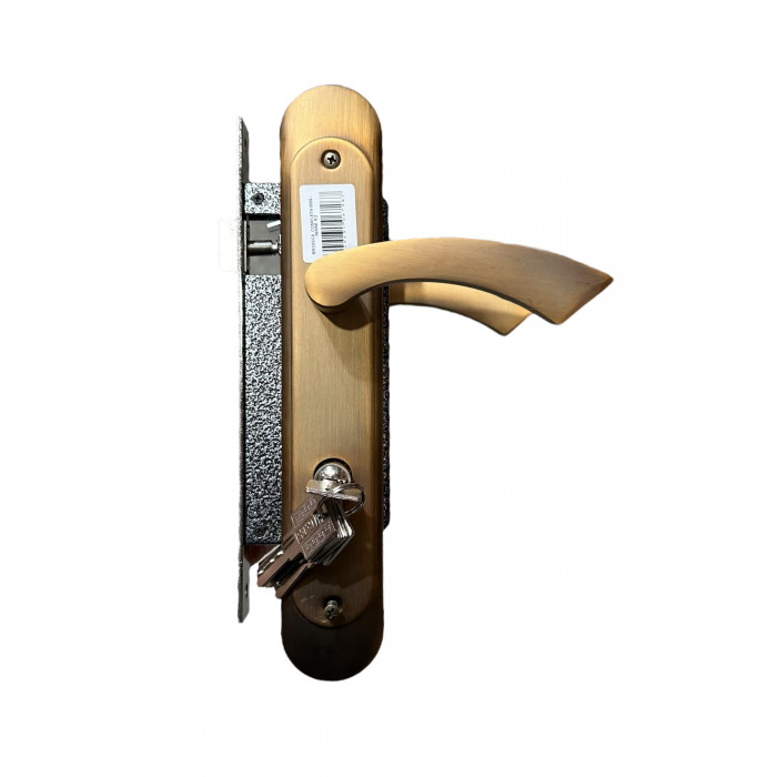 BROASCA COMPLETA 8509-09MAE 6.2 [1]