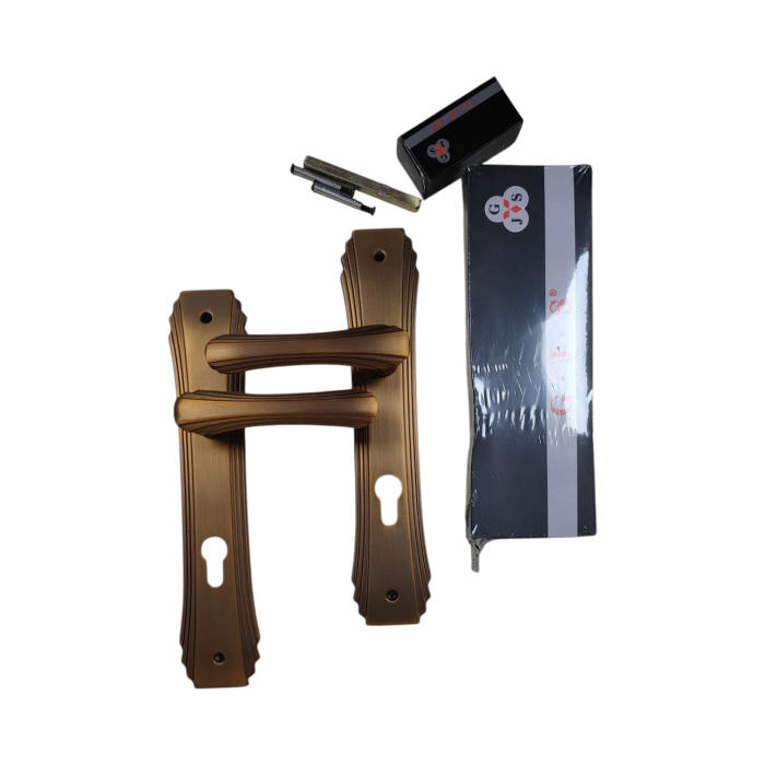 BROASCA COMPLETA 8588-123MAE 6.1 [1]