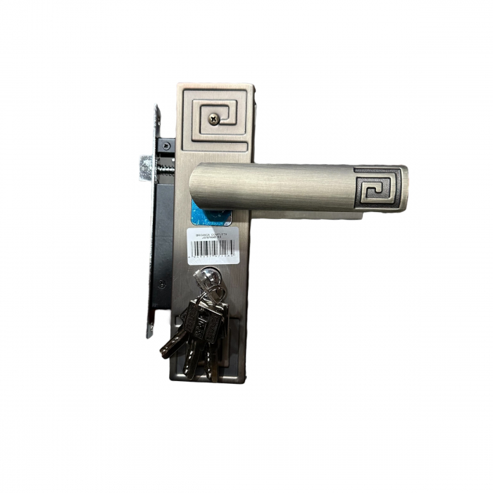 BROASCA COMPLETA JS787MAB 6.6 [1]
