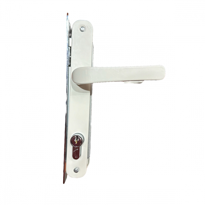 BROASCA USA TERMOPAN 12.2 alb [1]
