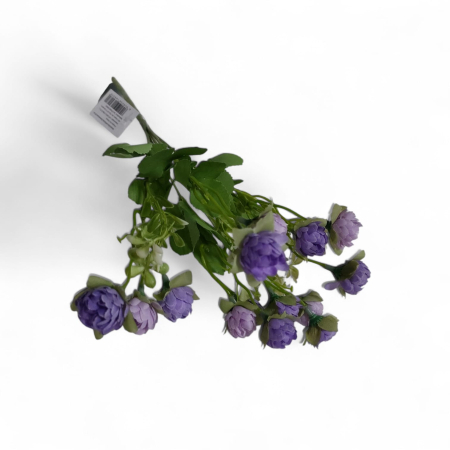Buchet flori artificiale 20.1 [2]