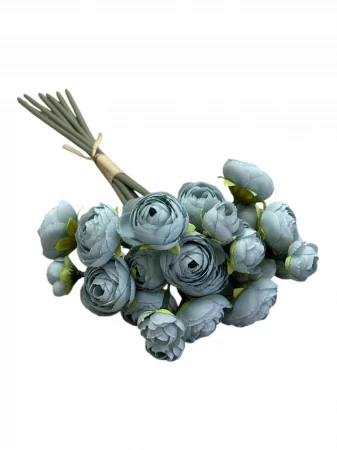 Buchet flori artificiale 20.2 [2]