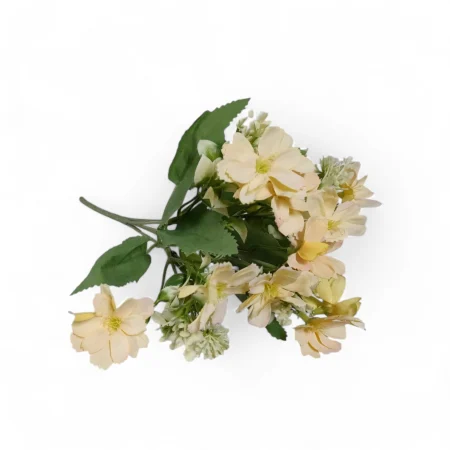 Buchet flori artificiale 20.4 [2]