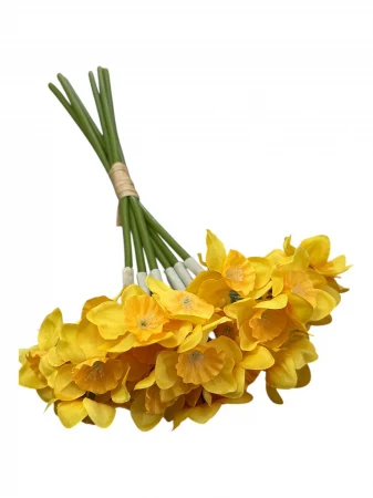 Buchet flori artificiale 20.7 [4]