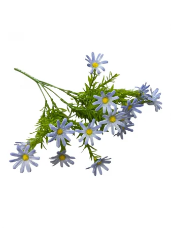 Buchet flori artificiale 20.8 [3]