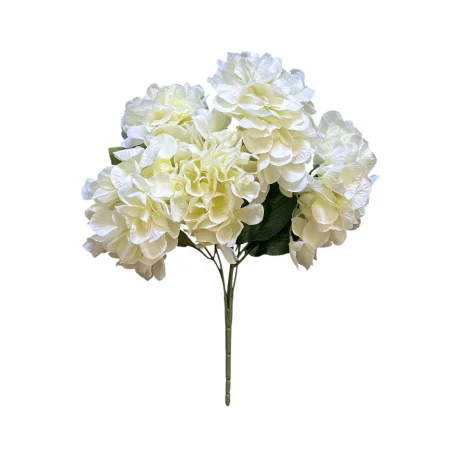 Buchet hortensie artificiala 24D 17-18 [5]