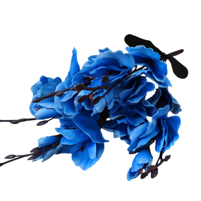 Buchet magnolia 7.12 [2]