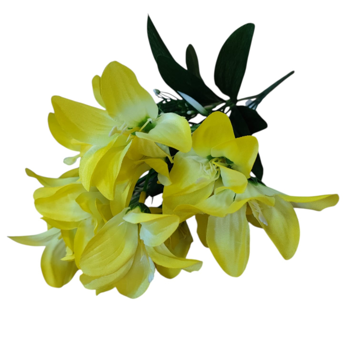 Buchet mini crini 7.9 [2]