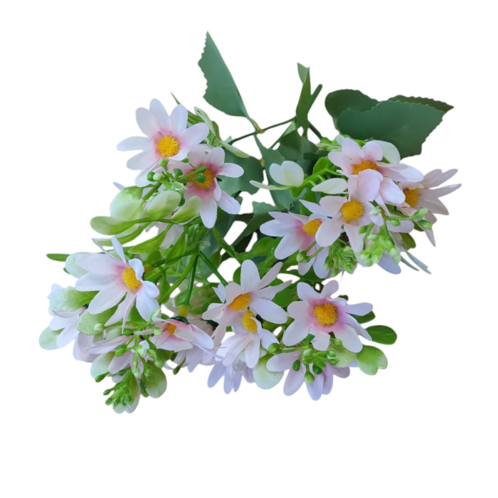 Buchet mini crizanteme 7.3 [2]