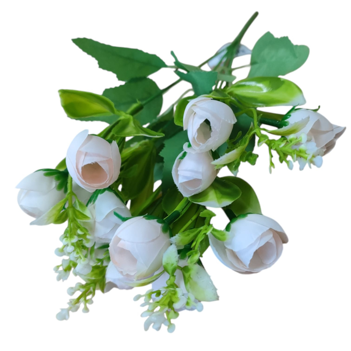 Buchet mini ranunculus 7.4 [3]