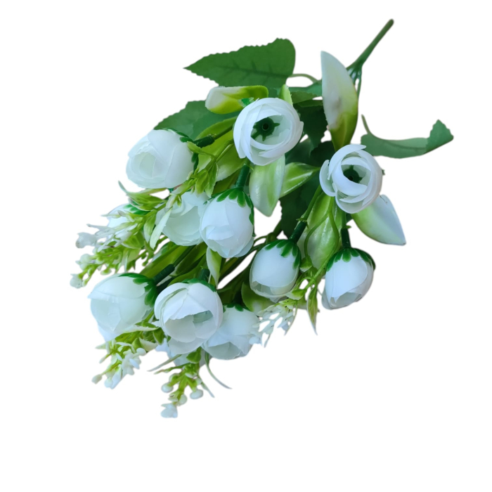 Buchet mini ranunculus 7.4 [2]