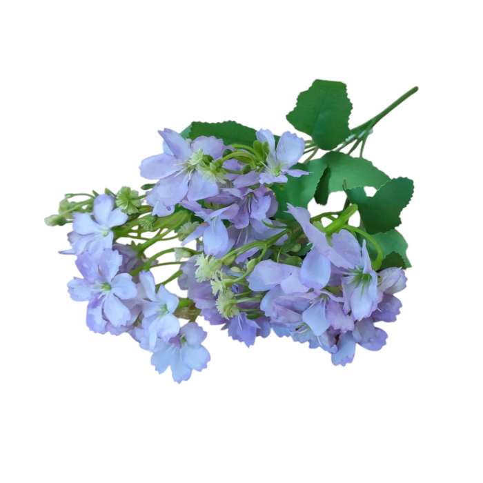 Buchet panselute 7.6 [2]