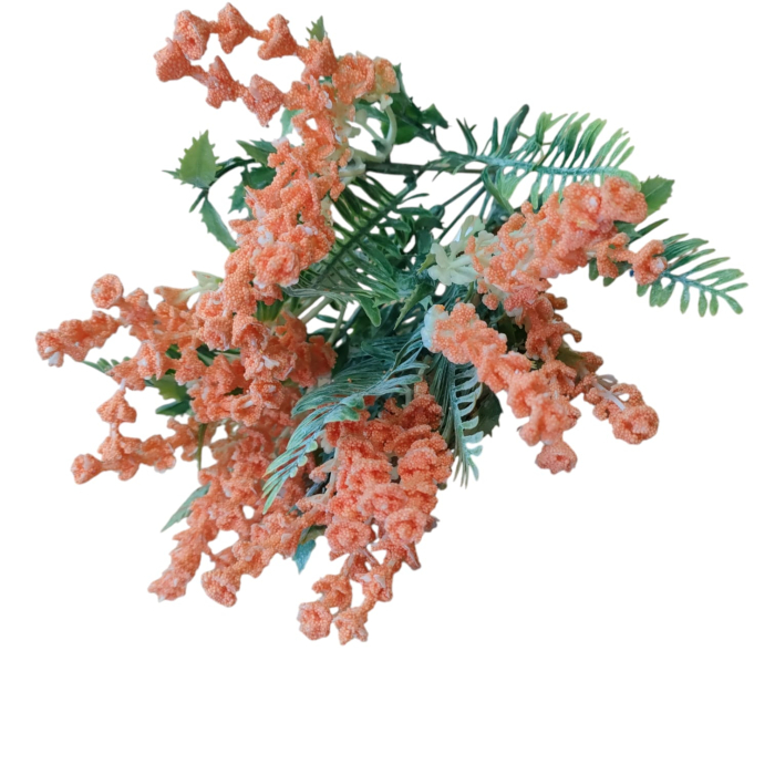 Buchet texturi 7.7 [2]