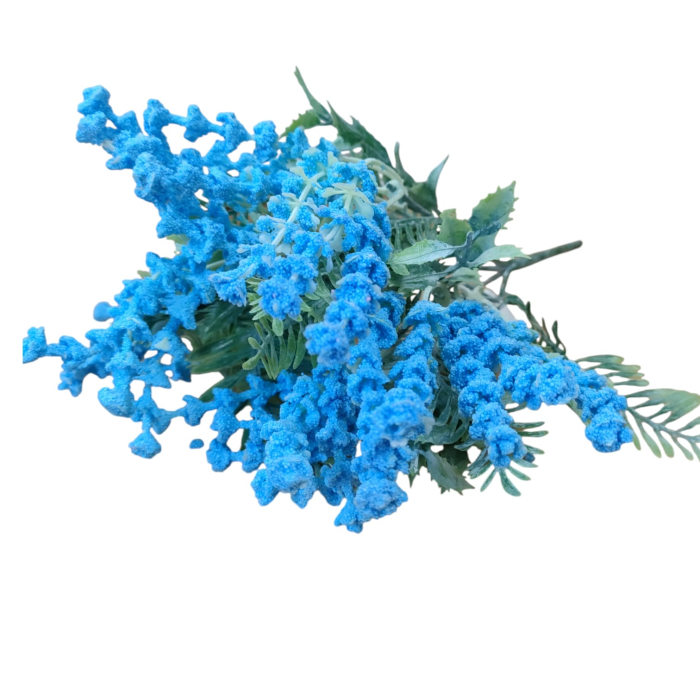 Buchet texturi 7.7 [3]