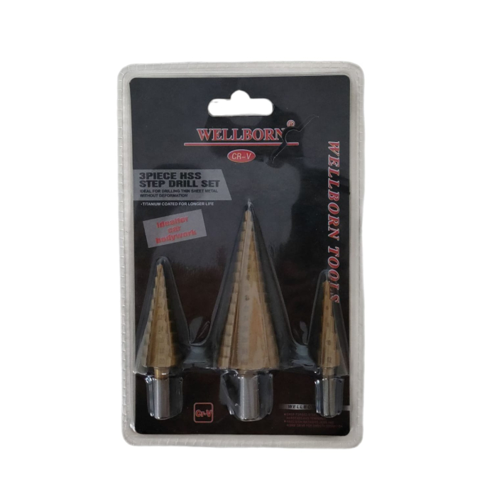 BURGHIE 3 PCS CON [1]