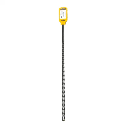 BURGHIU BETON SDS 14X450 DBH1211405 [1]