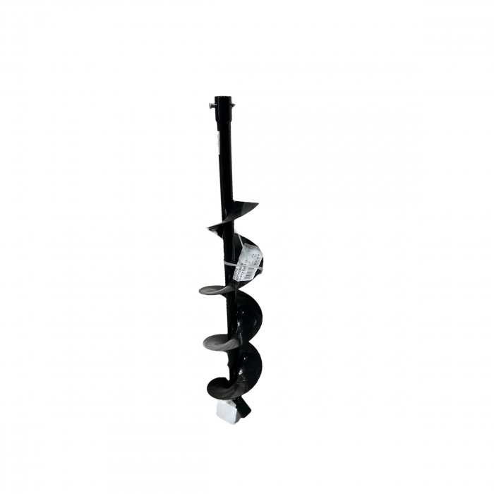 BURGHIU MOTOFOREZA 15*80cm Ean13-78 [1]
