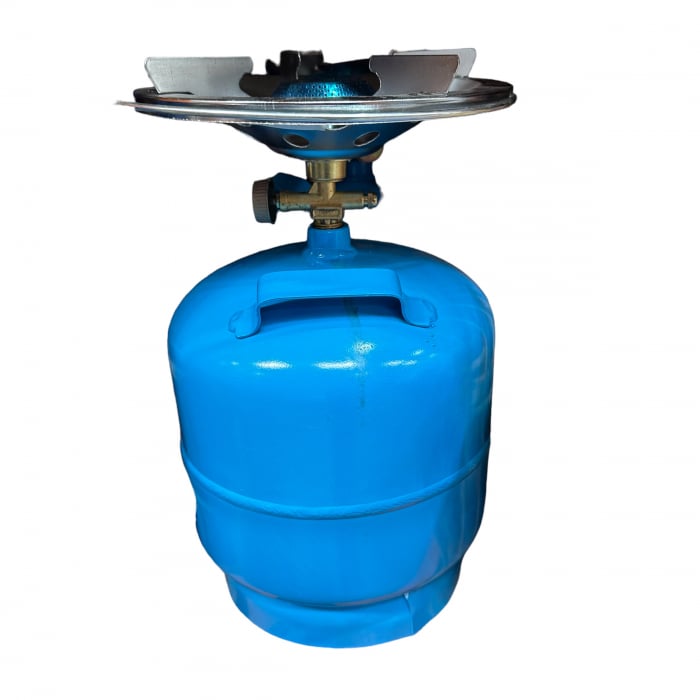 BUTELIE CAMPING 3KG(7.2L+arzator) [1]