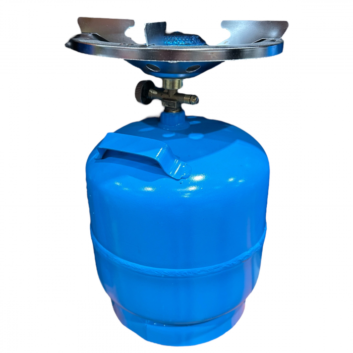 BUTELIE CAMPING 5KG(12L+arzator) [1]