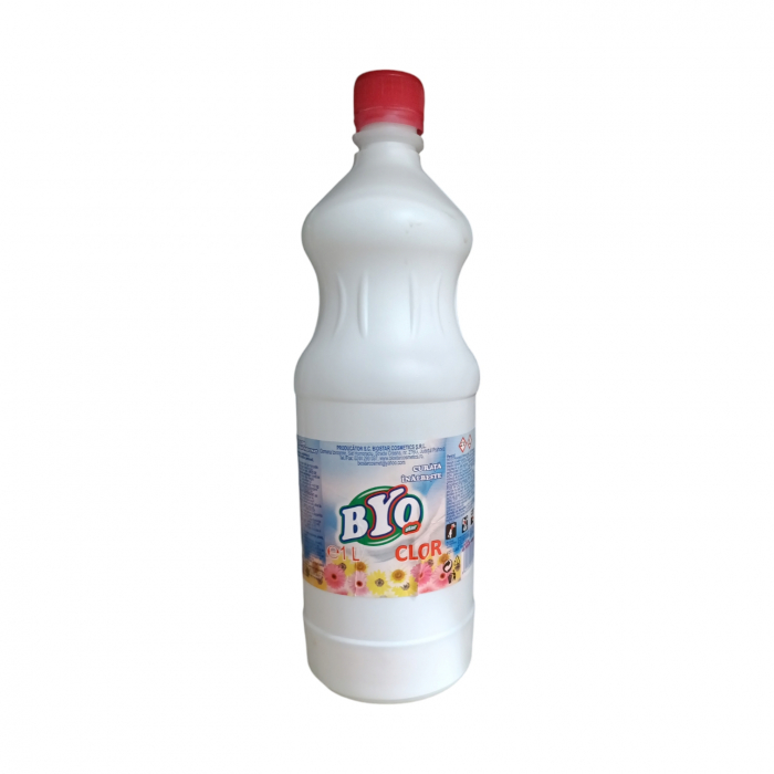 BYO CLOR 1L [1]