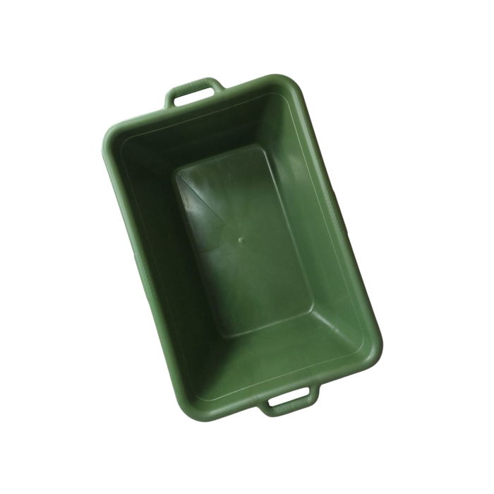 CADA 80L DREPTUNGHIULARA [2]