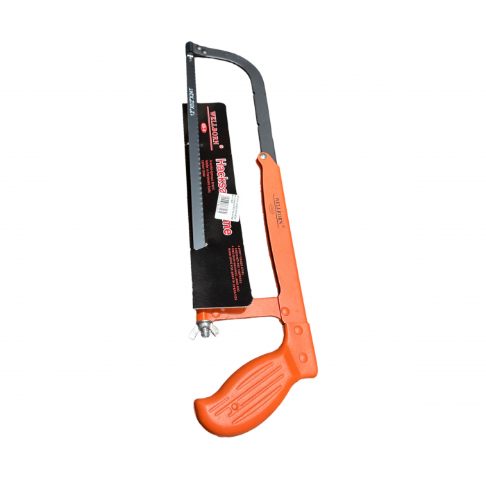 CADRU BOMFAIER METAL 19.9 [1]