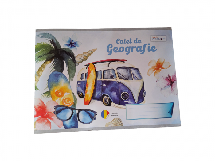 CAIET GEOGRAFIE A5 (24file) [1]