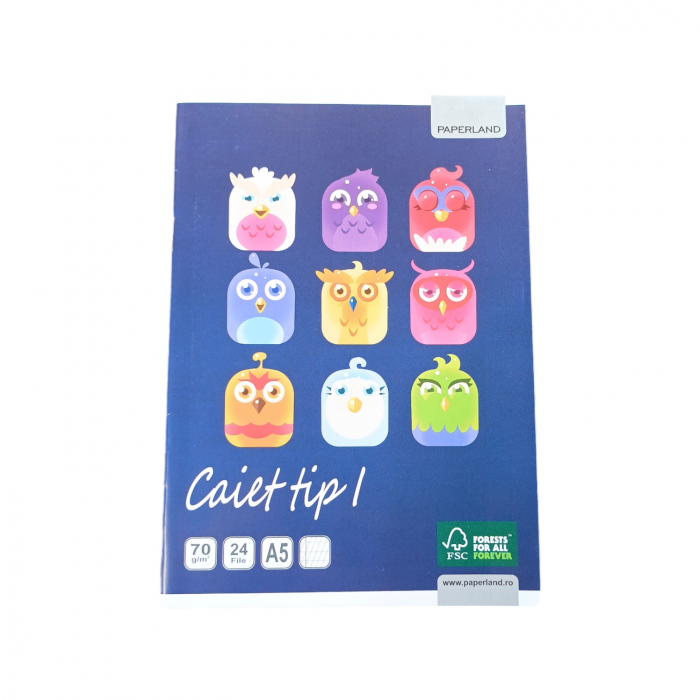CAIET TIP 1 (24 file) [1]